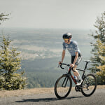 Col’Attitude : Col des Pandours