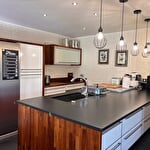 Maison 10 personnes Liquidanbar
