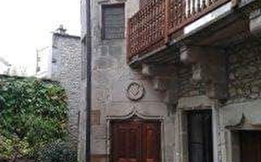 Principauté de Luxoius - Studio