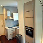 Holidayrental  Ecluse de Saverne - Ms Wolff-Gehres
