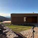 Chalet du Merle