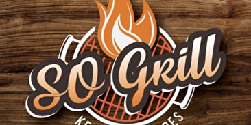 So Grill