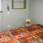 Furnished accommodation Herr
