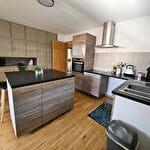 Holiday rental Angèle Homes 2