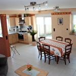 Gîte de France André Spaedig