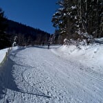 NORDIC AREA OF VENTRON