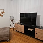 Holiday rental Angèle Homes 1
