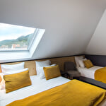 Hôtel & Spa Ribeauvillé