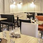 RESTAURANT LA TOUR DES SAVEURS