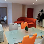 Accommodation of Mr. Weissgerber - Meublés du 25 : n°2