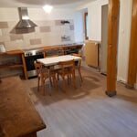 Holiday rental of M. et Mme NILLY