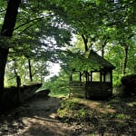 A wealth of activities in La Petite Pierre country