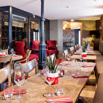 Restaurant du Mouton