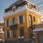 Appartement n° 1431 - Val d'Argent (2/5 pers. or 7 pers;)