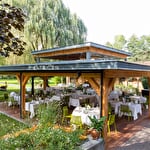 Restaurant Auberge de la Forêt