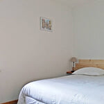 Mister ANTOINE Philippe Les 4 Saisons - Holiday accommodation 1
