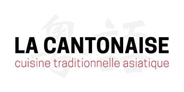La cantonaise