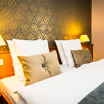 Hôtel James Vignoble Hôtel