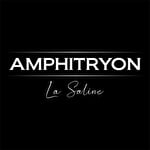 Amphitryon La Saline