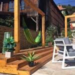 Holiday rental Le Relais de l'Histoire
