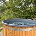 Le domaine des constellations - Holiday accommodation Maison Cassiopée