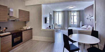 Les Luxoviennes