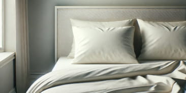 Holiday rental M. Thomann