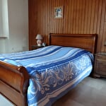 Appartement de Mme Schott Véronique