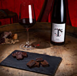 The Parenthèse Vigneronne “Chocolate & Grands Crus: The Perfect Match”