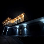 Madam MUNIER Cindy - Holiday accommodation le Chalet