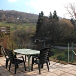 Holiday rental from Mr Gilbert HERRGOTT